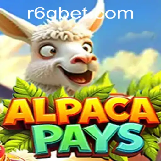Discover the Exciting World of AlpacaPays: A Thrilling Journey with 6GBet