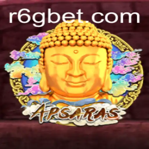 Discovering 'Apsaras': A Unique Gaming Experience with 6GBet