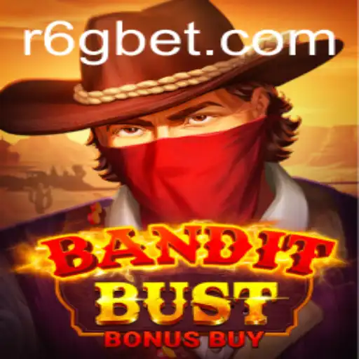 BanditBustBonusBuy Game Overview and Rules