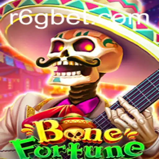 BoneFortune: A Thrilling Dive into the Game World with 6GBet