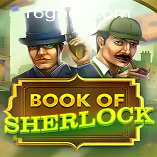 Unearthing the Secrets of BookOfSherlock: A Comprehensive Guide