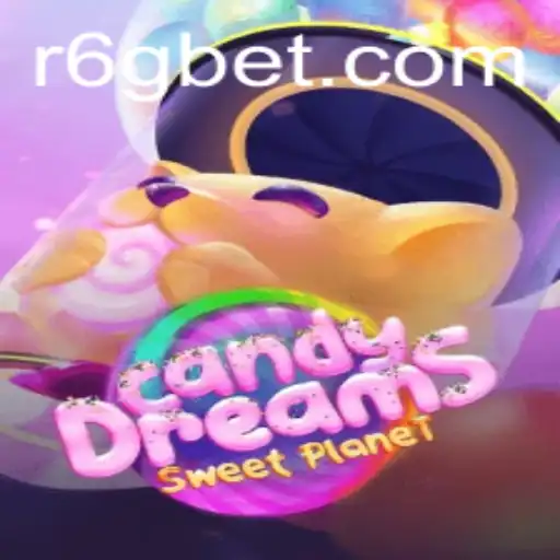 Exploring CandyDreams: A Sweet Journey into the World of 6GBet