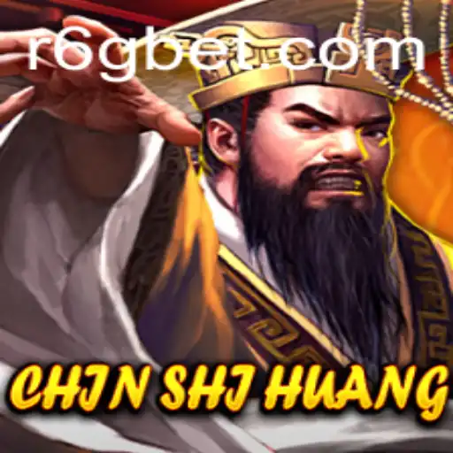 ChinShiHuang: A New Era of Interactive Gaming with 6GBet
