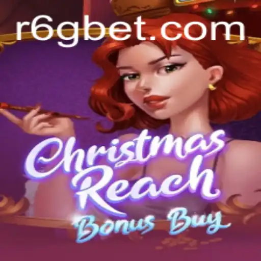 An In-Depth Look at ChristmasReachBonusBuy and the Influence of 6GBet