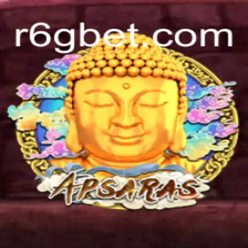 Discovering 'Apsaras': A Unique Gaming Experience with 6GBet