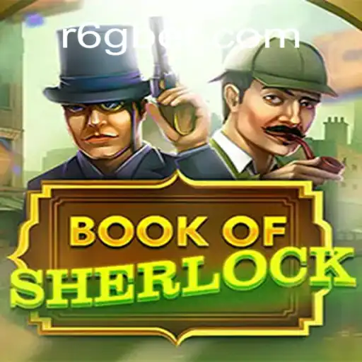 Unearthing the Secrets of BookOfSherlock: A Comprehensive Guide