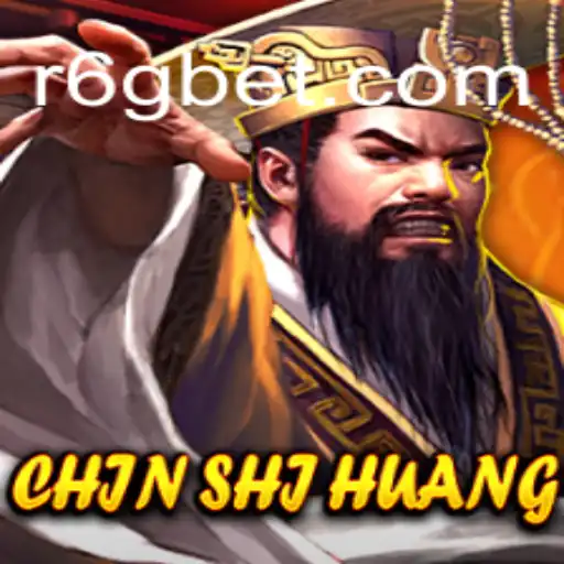 ChinShiHuang: A New Era of Interactive Gaming with 6GBet
