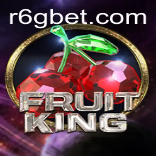 Exploring the Exciting World of FruitKing: A Fusion of Skill, Strategy, and Luck