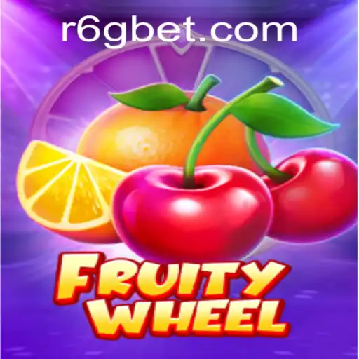 Exploring the Intricacies of FruityWheel with 6GBet