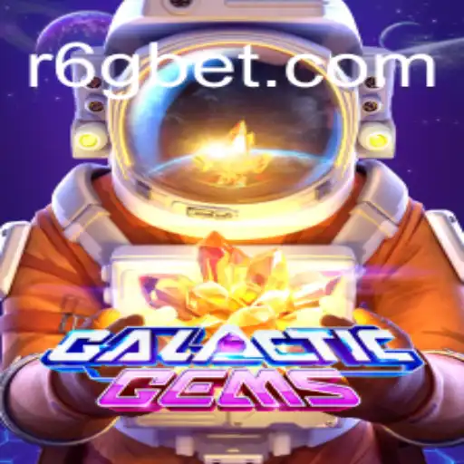 Discover the Cosmic Adventure in GalacticGems: A Stellar Gaming Experience