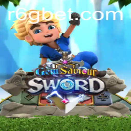 GemSaviourSword: A Comprehensive Exploration of an Epic Game