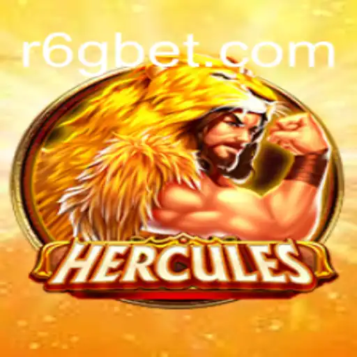 Exploring the Dynamic World of Hercules at 6GBet