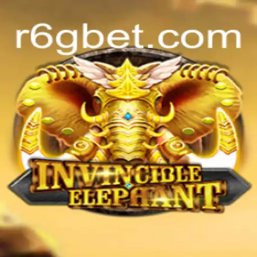InvincibleElephant: A New Gaming Phenomenon