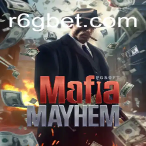 Unveiling MafiaMayhem: The Thrill of Strategy and Intrigue