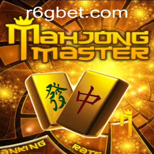 Discovering MahJongMaster: A Dive into the World of Strategic Tile Matching