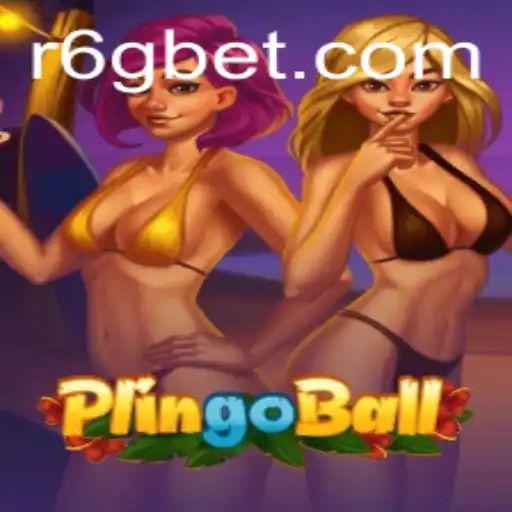 Exploring the Exciting World of Plingoball: An In-Depth Overview