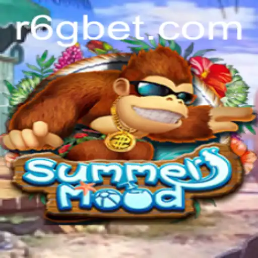 Discover the Excitement of SummerMood: A Guide to Your New Favorite Game
