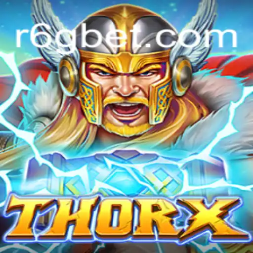 Discovering the Excitement of ThorX: A Journey into Modern Gaming