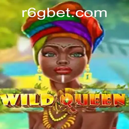 Unveiling the Royal Excitement of WildQueen: An Immersive Gaming Experience