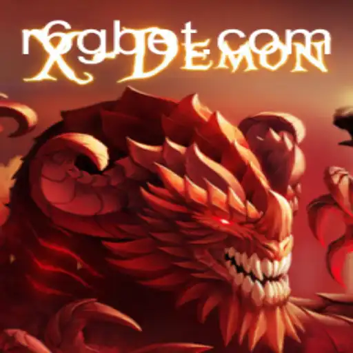 XDemon: An Engaging Dive into the Supernatural