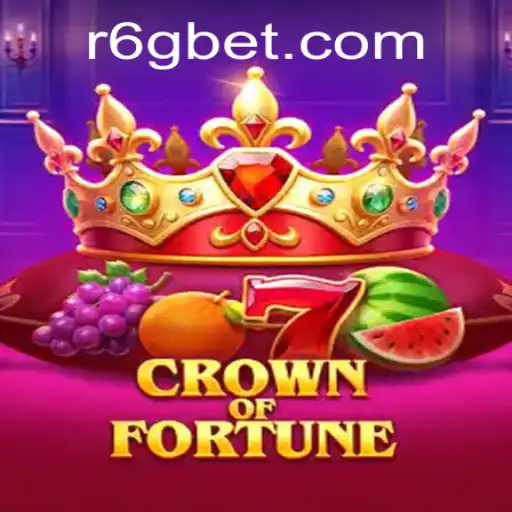 Explore the Adventurous World of CrownofFortune