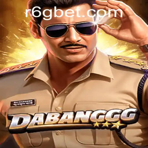 Exploring the Thrills of DABANGGG: The New Sensation in Online Gaming