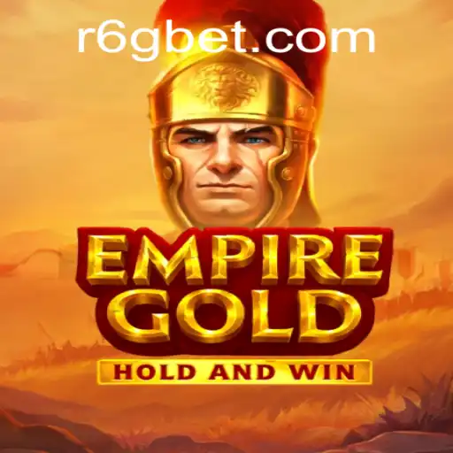 EmpireGold: The Ultimate Gaming Experience Combining Strategy and Chance