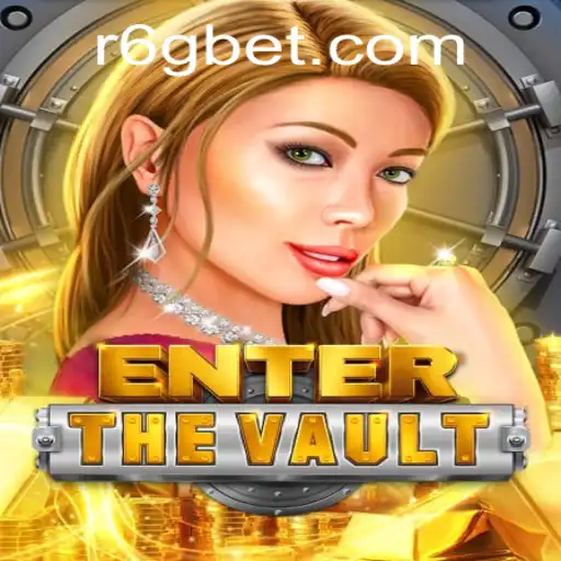 EntertheVault: A Comprehensive Game Overview