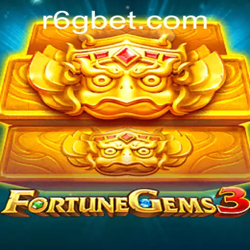Explore the Thrills of FortuneGems3: A New Bet in Online Gaming