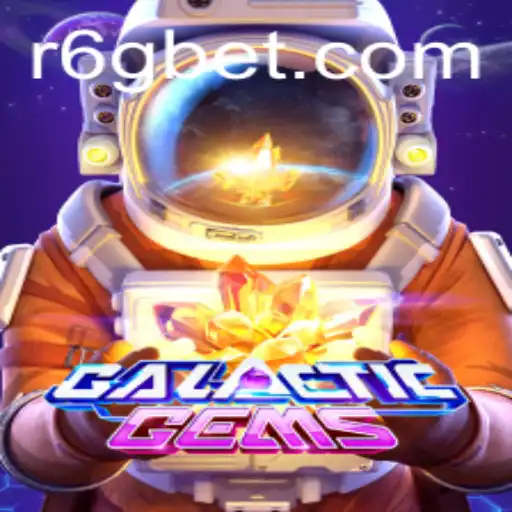 Discover the Cosmic Adventure in GalacticGems: A Stellar Gaming Experience