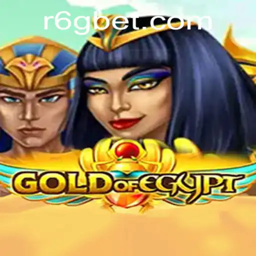 Exploring GoldOfEgypt: A Modern Slot Game Adventure