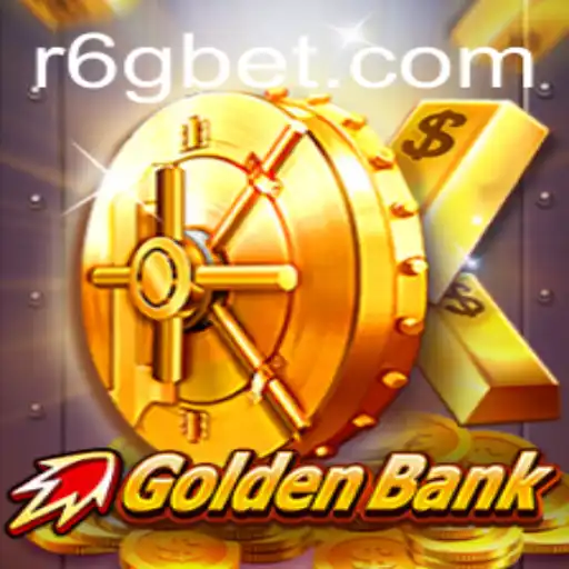 Exploring the Intricacies of GoldenBank: A New Era in Gaming