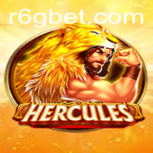 Exploring the Dynamic World of Hercules at 6GBet