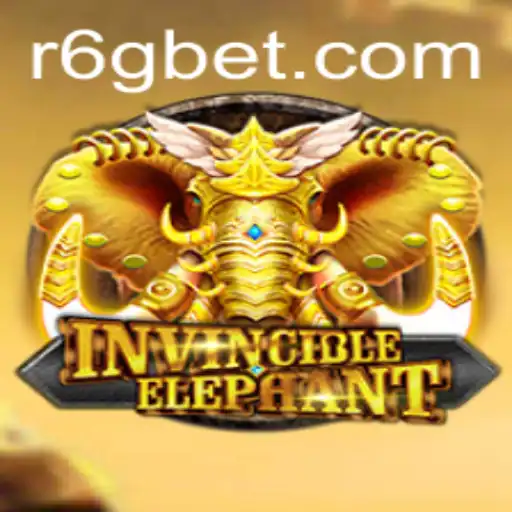 InvincibleElephant: A New Gaming Phenomenon