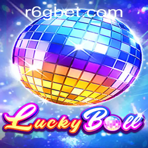 Exploring LuckyBall: Revolutionizing Online Gaming in 2023