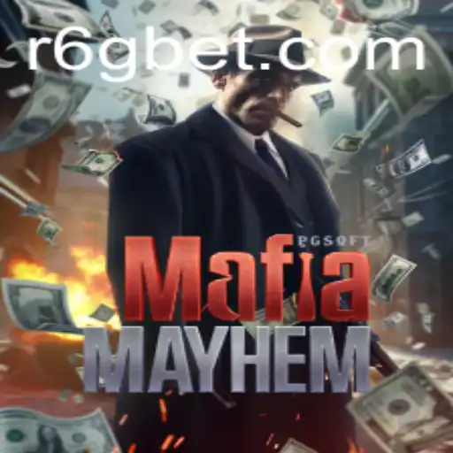 Unveiling MafiaMayhem: The Thrill of Strategy and Intrigue