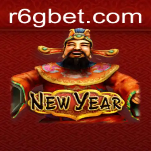 Unlocking the Excitement of NewYear: The Revolutionary Game by 6GBet
