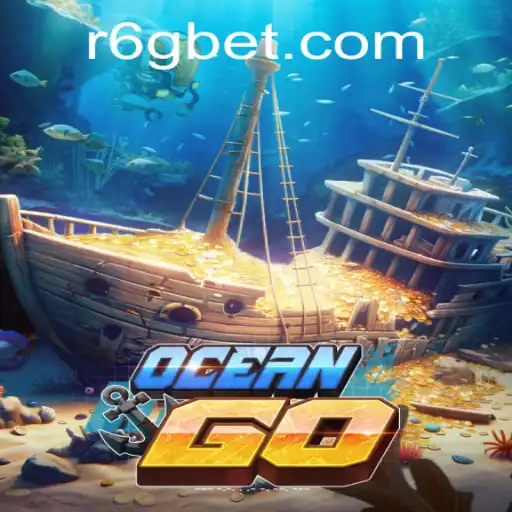 OceanGO: Dive into Adventure with 6GBet