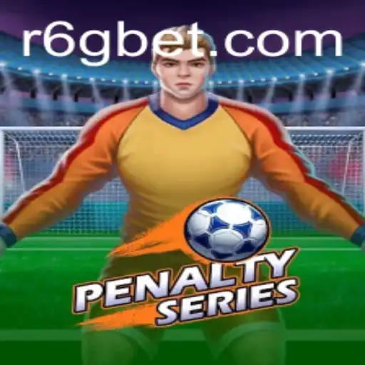 PenaltySeries Game: Revolutionizing Sports Betting with 6GBet