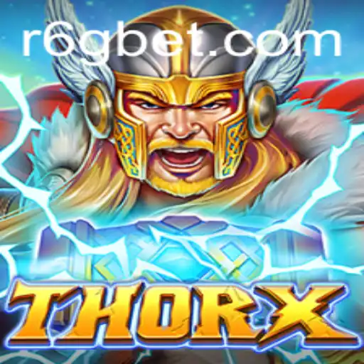 Discovering the Excitement of ThorX: A Journey into Modern Gaming