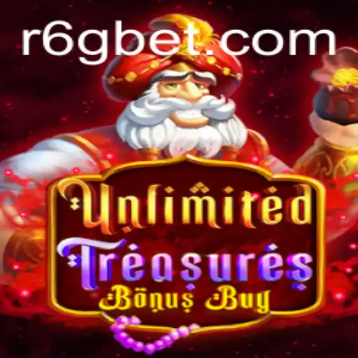 UnlimitedTreasuresBonusBuy: Exploring the Exciting World of Slot Gaming