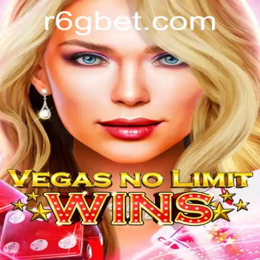 Explore the Thrilling World of VegasNoLimitWins: An In-Depth Look at the 6GBet Phenomenon