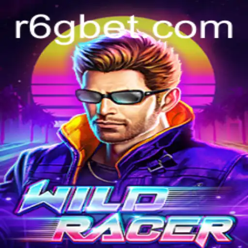 Unleashing the Thrills of WildRacer: A Gaming Experience with 6GBet