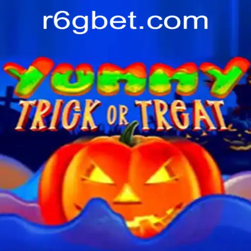 Dive into the Delicious World of YummyTrickorTreat: A Tantalizing Gaming Adventure